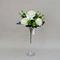 artificial chrysanthemum bush